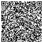 QR code with Banyan Property Management contacts