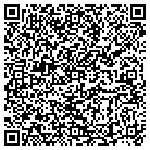 QR code with William J Mc Cormack MD contacts