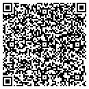 QR code with Bio Network Inc contacts