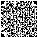 QR code with Pasco Hydroponics contacts
