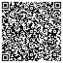 QR code with Everything Computers contacts