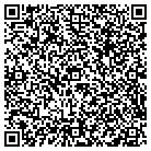 QR code with Fitness Nation of Tampa contacts