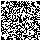 QR code with Tree Of Life Family Health Center contacts