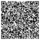 QR code with Chris Bowyer McDuffie contacts