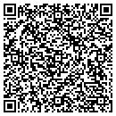 QR code with Sable Glass Inc contacts