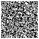 QR code with Bond Mosonry contacts
