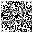 QR code with Conde Del Valle Invstmnt Inc contacts