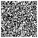 QR code with Niche One contacts