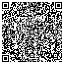 QR code with Mc Nees Co contacts