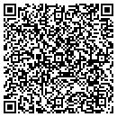 QR code with Ioda Solutions LLC contacts