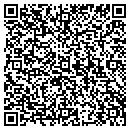 QR code with Type Plus contacts