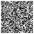 QR code with Milliuem II Tech contacts