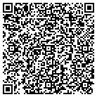 QR code with Martinellis Cabinetry Inc contacts