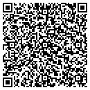 QR code with Students Solutions contacts