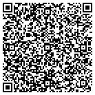 QR code with Watson's Convenience Store contacts