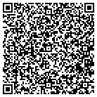 QR code with Allen American Realty contacts