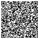 QR code with Dollar Buy contacts