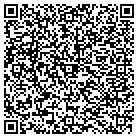 QR code with Alachua Cnty Codes Enforcement contacts