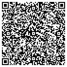 QR code with BPW Scholarship House contacts