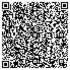 QR code with Pedro Dollar Store Corp contacts