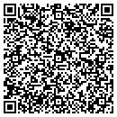 QR code with Hudspeth Sawmill contacts