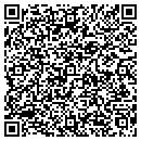 QR code with Triad Hosting Inc contacts