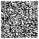 QR code with Keyes Company Realtors contacts