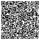 QR code with Visual Forms Inc contacts