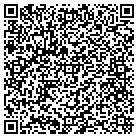 QR code with Dream Home Inspection & Cnstr contacts