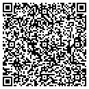 QR code with Barnett Inc contacts
