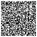 QR code with Electronic Paw contacts