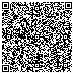 QR code with Korean Bethel Presbyterian Charity contacts