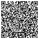 QR code with Email Patron contacts