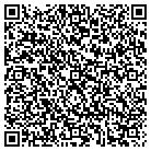 QR code with Raul O Serrano Jr CPAPA contacts