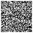 QR code with Lake Padgett Lounge contacts
