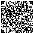 QR code with HLV E-Pros contacts