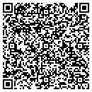 QR code with Spero Inc contacts