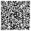 QR code with ken tribble contacts