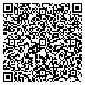 QR code with marco e sales contacts