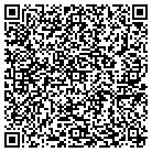 QR code with A-1 Maintenance Service contacts