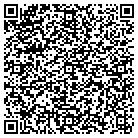 QR code with All Florida Inspections contacts