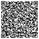 QR code with The Vanderhurst Group contacts
