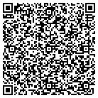 QR code with Gerstman Financial Group contacts