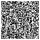 QR code with Interserv LP contacts