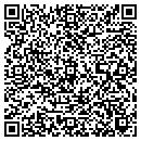 QR code with Terrill Lytle contacts