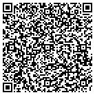 QR code with T Y G Marketing Inc contacts
