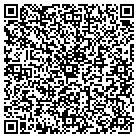 QR code with Southern Star Salon Service contacts