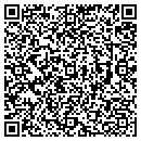 QR code with Lawn Mowtion contacts