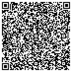 QR code with Ascension World Media Group Inc. contacts