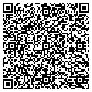 QR code with Mirella's Beauty Salon contacts